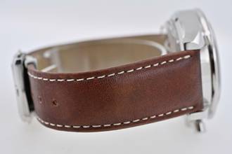 Thumbnail von Omega Speedmaster '57 1957 Co-Axial Chronograph 33112425103001