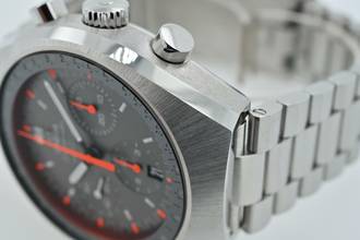 Thumbnail von Omega Speedmaster Mark II Co-Axial Racing 32710435006001
