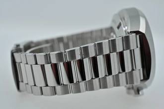 Thumbnail von Omega Speedmaster Mark II Co-Axial Rio Olympics Limited Edition 52210435001001