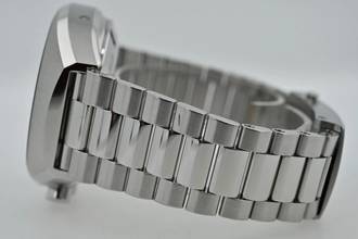 Thumbnail von Omega Speedmaster Mark II Co-Axial Rio Olympics Limited Edition 52210435001001