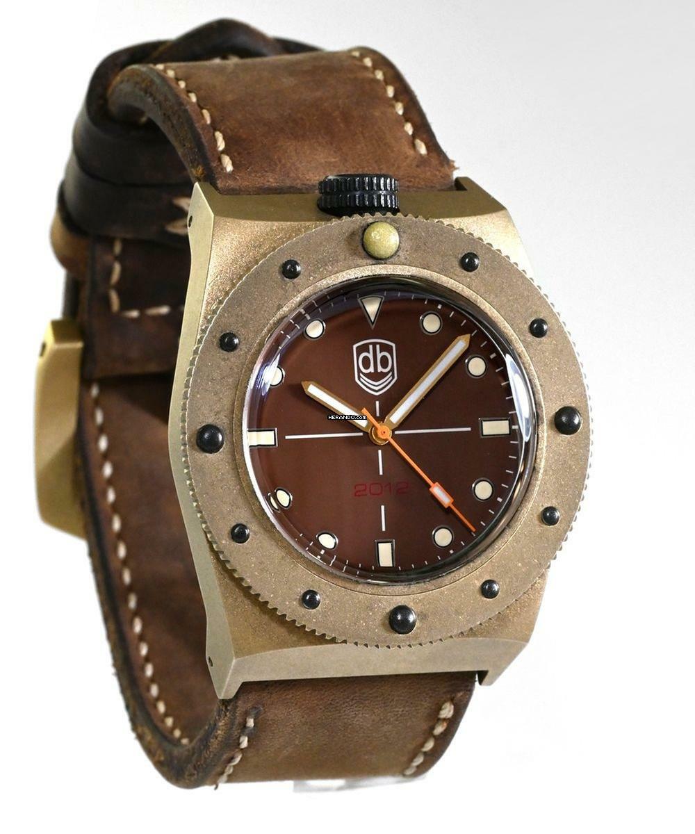 VDB MWF - Projek Gangsa - Limited Edition auf 15 Stück