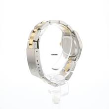 Thumbnail von Rolex Oyster Perpetual 26 Yellow Gold / Steel Black Dial