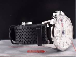 Thumbnail von Mille Miglia Gran Turismo Xl Competitor edition full set Ita