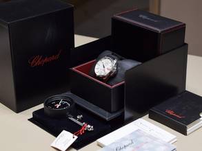 Thumbnail von Mille Miglia Gran Turismo Xl Competitor edition full set Ita