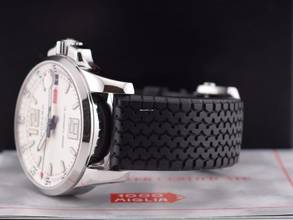 Thumbnail von Mille Miglia Gran Turismo Xl Competitor edition full set Ita