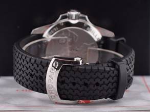 Thumbnail von Mille Miglia Gran Turismo Xl Competitor edition full set Ita