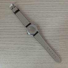 Thumbnail von Rolex Oyster Perpetual 6082 black glossy dial 1950