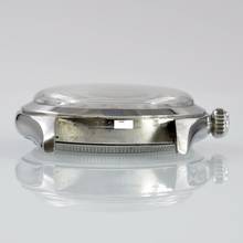 Thumbnail von Rolex Oyster Perpetual 6082 black glossy dial 1950