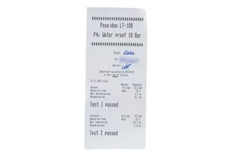 Thumbnail von Rolex Yacht-Master 40 Oyster Stahl Platin Automatik Herren Ref. 16622 V-Serie