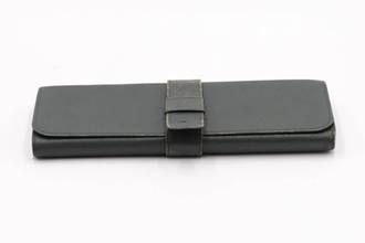 Thumbnail von Audemars Piguet Classique 18k (0,750) Gold Gelbgold Handaufzug Herrenuhr Box