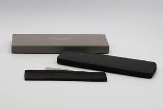 Thumbnail von NOMOS Tangente Neomatik 18k Roségold Neomatik 175 Years Watchmaking Glashütte Ref. 160.S1