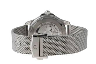 Thumbnail von Omega Seamaster Diver 300 M Stahl Automatik Ref. 210.30.42.20.01.010 B&P 2025