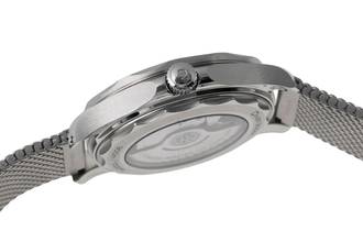 Thumbnail von Omega Seamaster Diver 300 M Stahl Automatik Ref. 210.30.42.20.01.010 B&P 2025