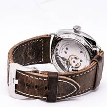 Thumbnail von Panerai Radiomir 8 Days Black Seal 8 Days 45 Black – PAM 00609 – like NEW – 06/2018 Full Set