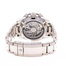 Thumbnail von Zenith Chronomaster Sport White 41 – 03.3100.3600/69.M3100 – like NEW – 01/2021 Full Set