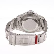 Thumbnail von Rolex Submariner (No Date) 40 Random Serial – NOS – 14060M – NEW & Unworn – 05/2012 Full Set Lc100