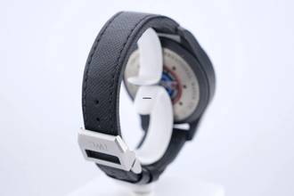 Thumbnail von IWC Große Fliegeruhr Top Gun Big Pilot Top Gun - Perpetual Calendar In Ceramic - With Box And Papers - IW502902 2014