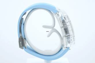 Thumbnail von Hublot Spirit of Big Bang 45mm Sapphire - Box+Papers - Limited Edition - 24 Months Warranty 601.JX.0120.RT