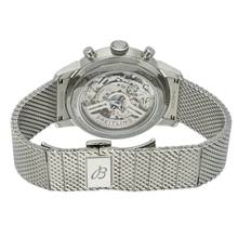 Thumbnail von Breitling Top Time AB01762A1L1A1 Automatik 2026 Stahl Neu