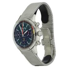 Thumbnail von Breitling Top Time AB01762A1L1A1 Automatik 2026 Stahl Neu