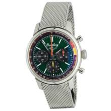Thumbnail von Breitling Top Time AB01762A1L1A1 Automatik 2026 Stahl Neu