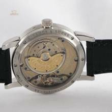 Thumbnail von Langematik Ewiger Kalender