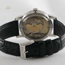 Thumbnail von Langematik Ewiger Kalender