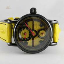 Thumbnail von Flying Grand Regulator