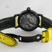 Thumbnail von Flying Grand Regulator