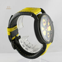 Thumbnail von Flying Grand Regulator