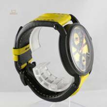 Thumbnail von Flying Grand Regulator