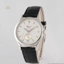 Thumbnail von LUC 1860