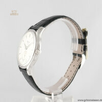 Thumbnail von LUC 1860