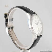 Thumbnail von LUC 1860