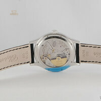 Thumbnail von LUC 1860