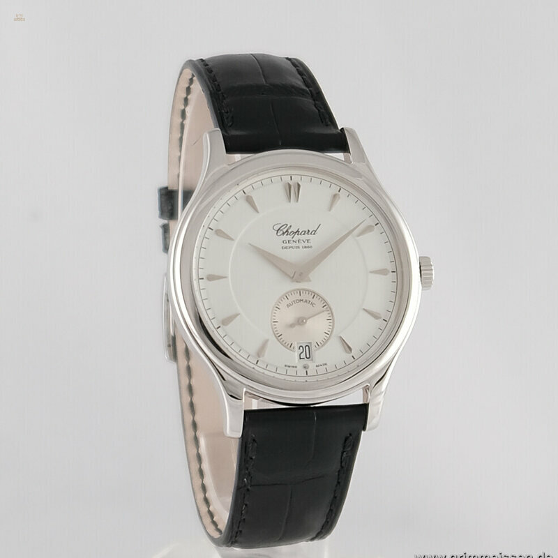 Thumbnail von LUC 1860