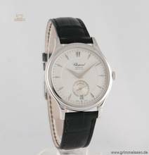 Thumbnail von LUC 1860