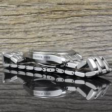 Thumbnail von Omega Seamaster 120 M Jacques Mayol Limited Edition Green Dial unpoliert - Vintage