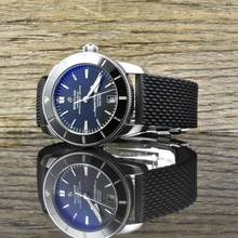 Thumbnail von Breitling Superocean Heritage II 42 AB2010 Black Rubber Automatic