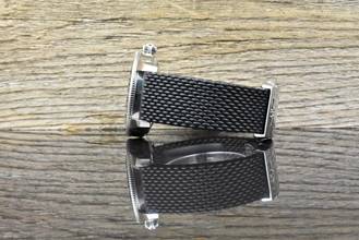 Thumbnail von Breitling Superocean Heritage II 42 AB2010 Black Rubber Automatic