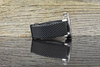 Thumbnail von Breitling Superocean Heritage II 42 AB2010 Black Rubber Automatic