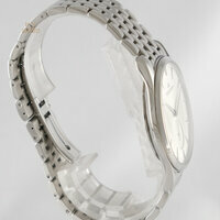 Thumbnail von Master Grande Ultra Thin