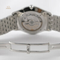 Thumbnail von Master Grande Ultra Thin