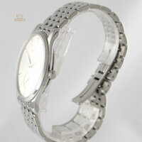 Thumbnail von Master Grande Ultra Thin