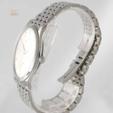 Thumbnail von Master Grande Ultra Thin