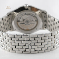 Thumbnail von Master Grande Ultra Thin