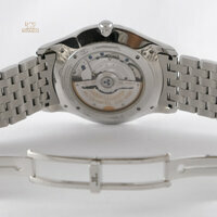 Thumbnail von Master Grande Ultra Thin