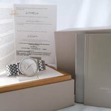 Thumbnail von Master Grande Ultra Thin