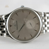 Thumbnail von Master Grande Ultra Thin