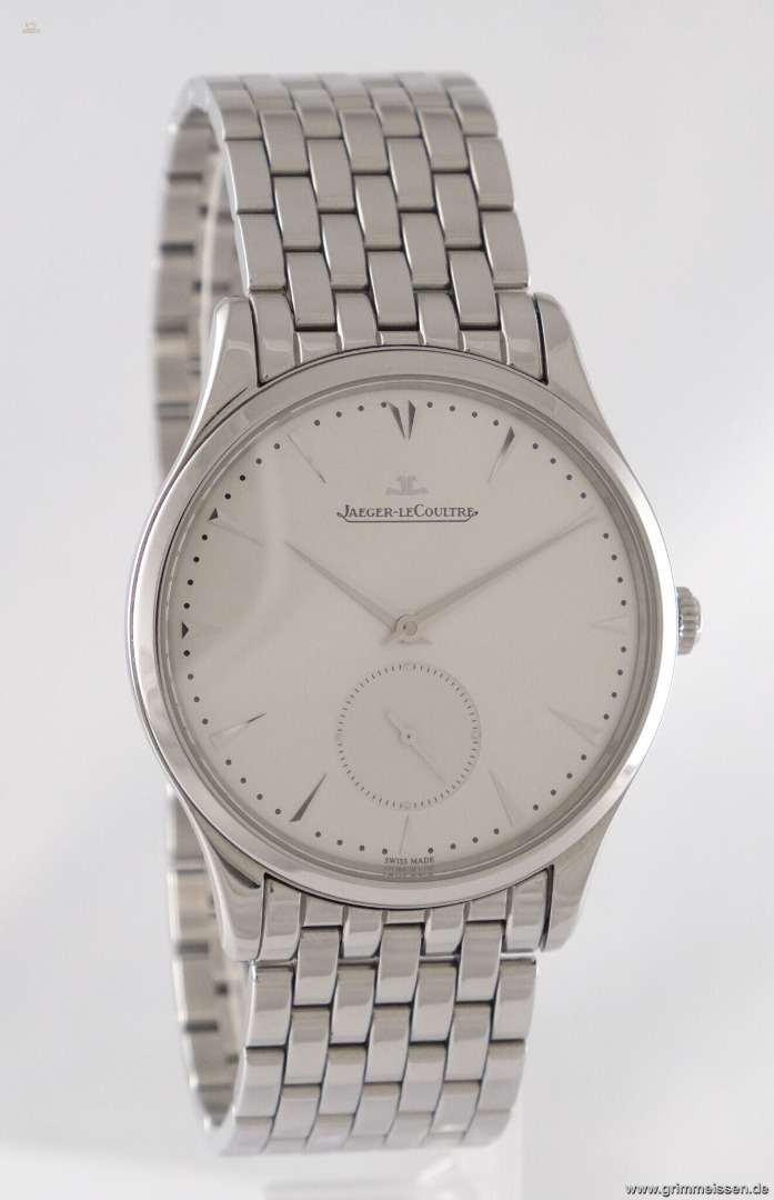 Thumbnail von Master Grande Ultra Thin